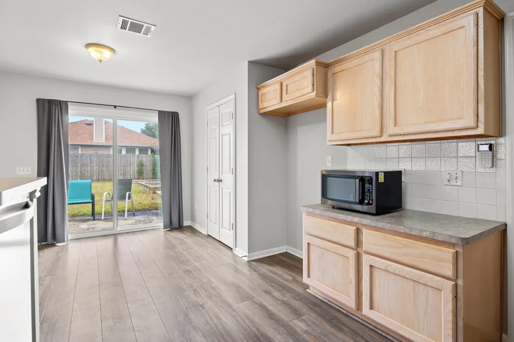 448 Tobin Drive Buda, TX 78610
