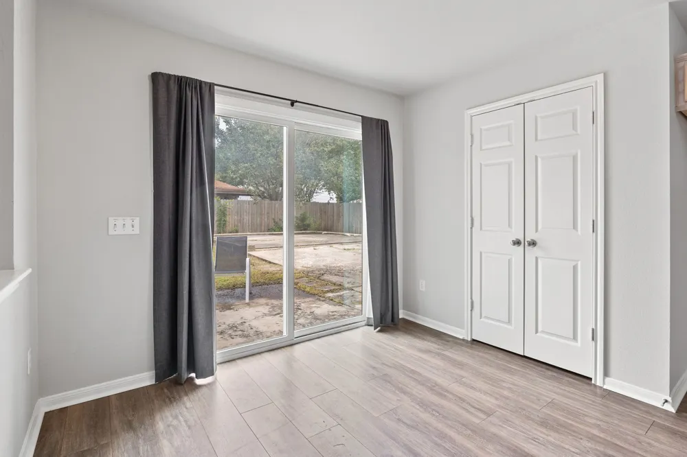 448 Tobin Drive Buda, TX 78610