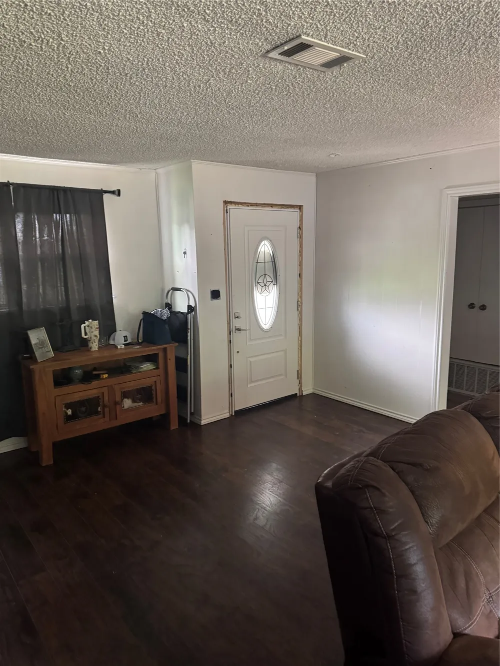 102 Cedar Street Celeste, TX 75423