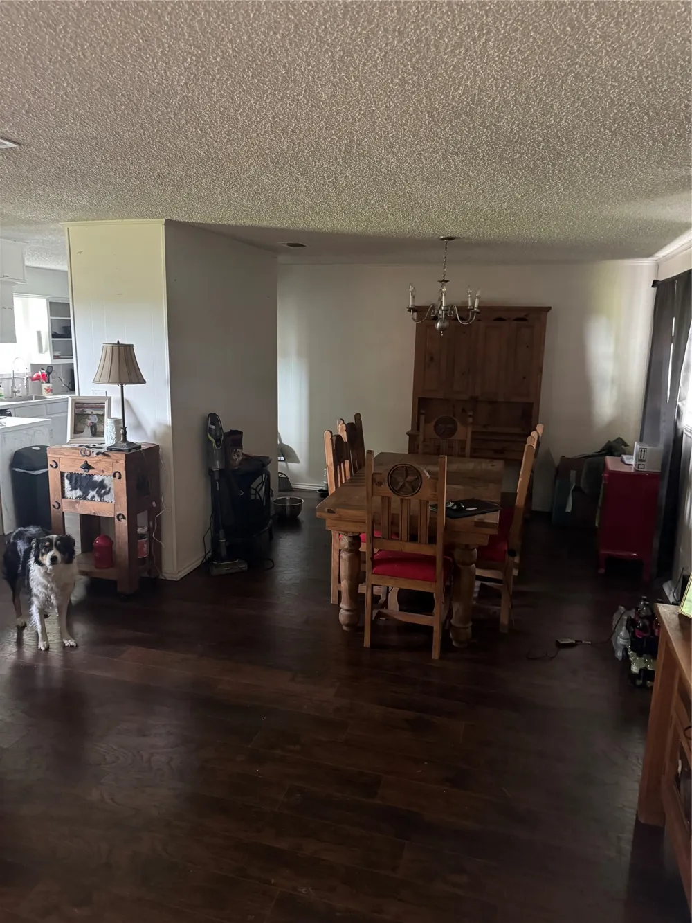 102 Cedar Street Celeste, TX 75423