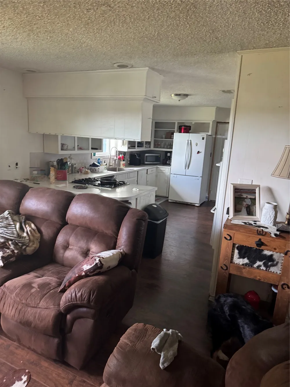 102 Cedar Street Celeste, TX 75423