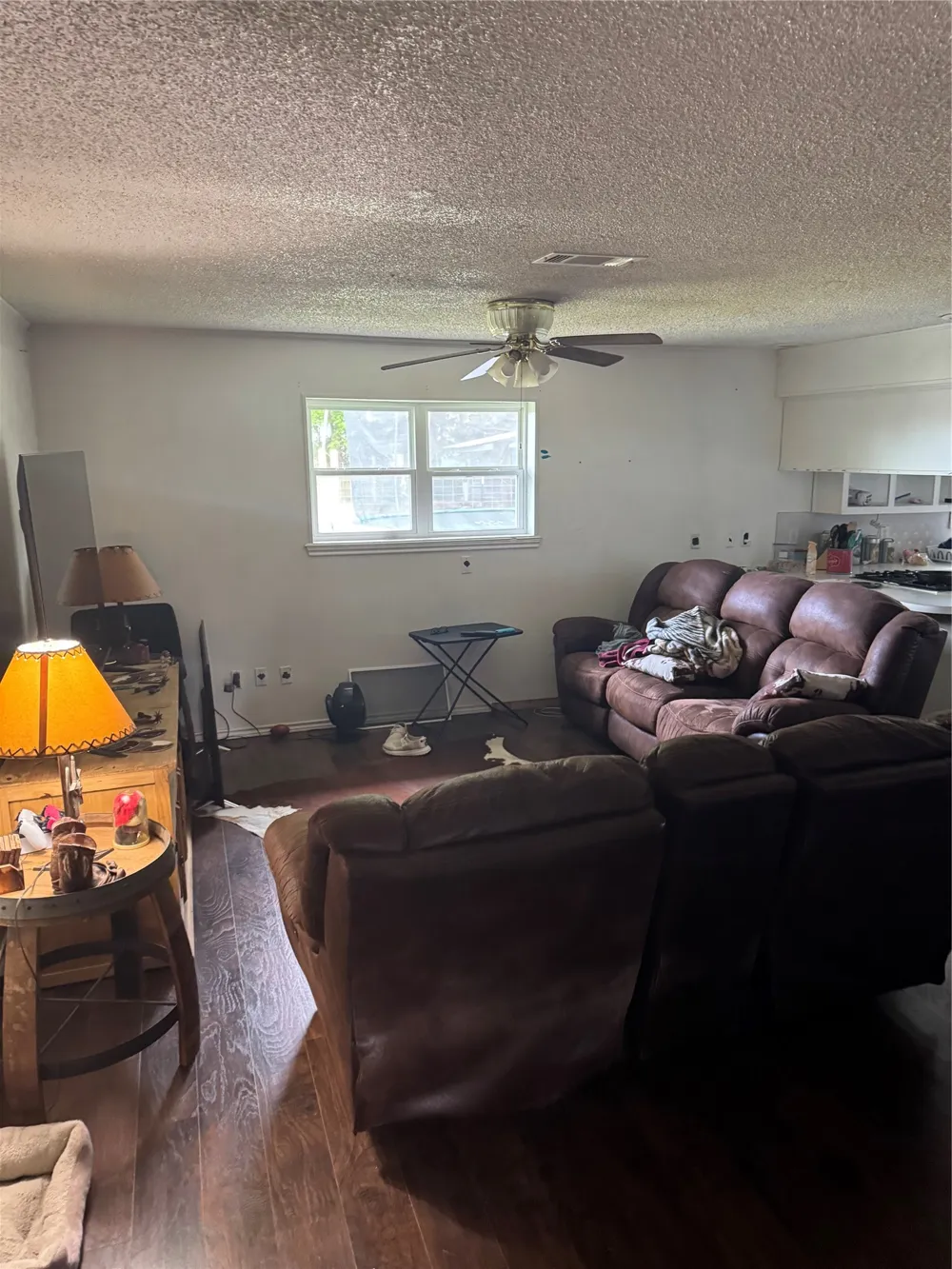 102 Cedar Street Celeste, TX 75423
