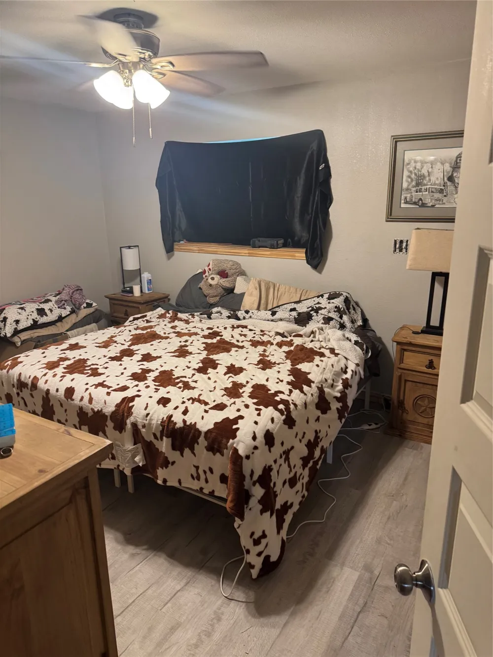 102 Cedar Street Celeste, TX 75423
