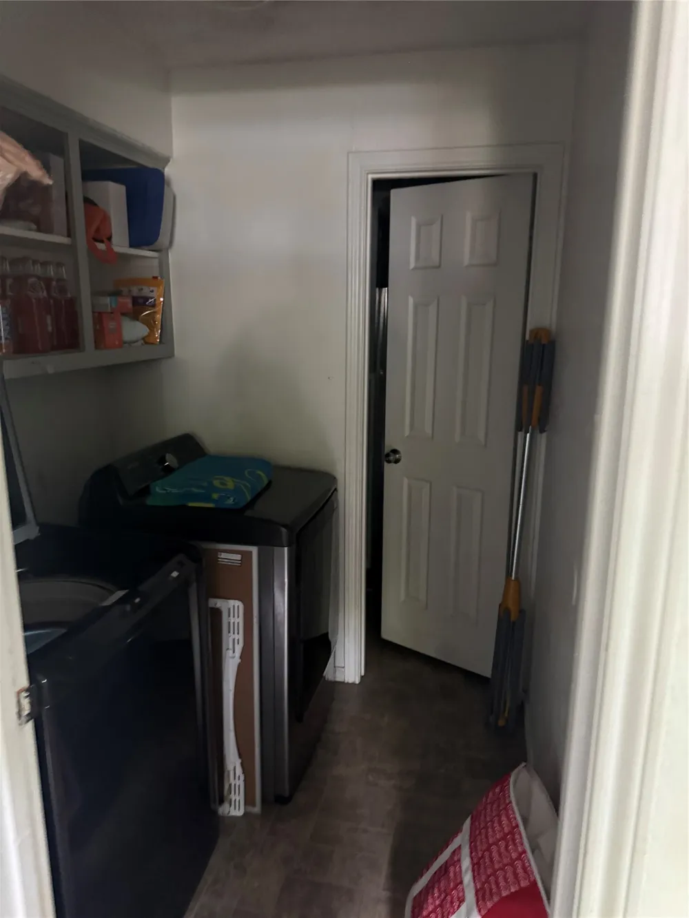 102 Cedar Street Celeste, TX 75423