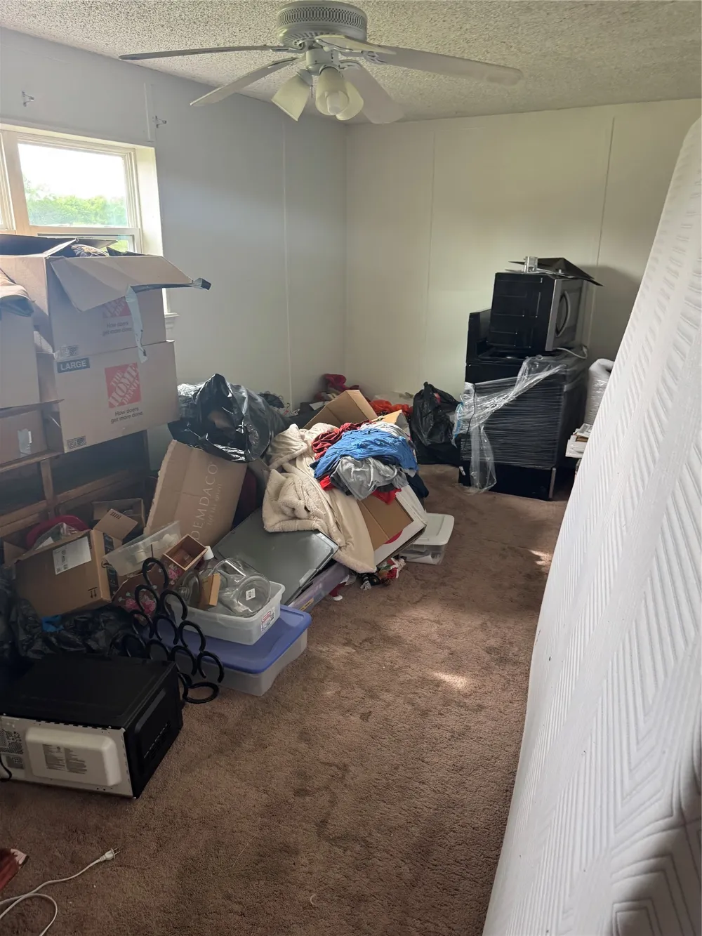 102 Cedar Street Celeste, TX 75423