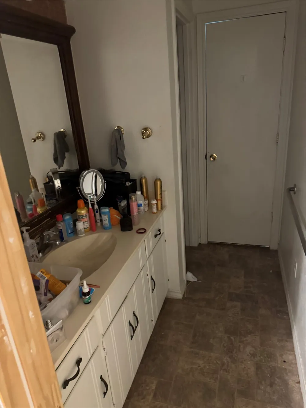 102 Cedar Street Celeste, TX 75423