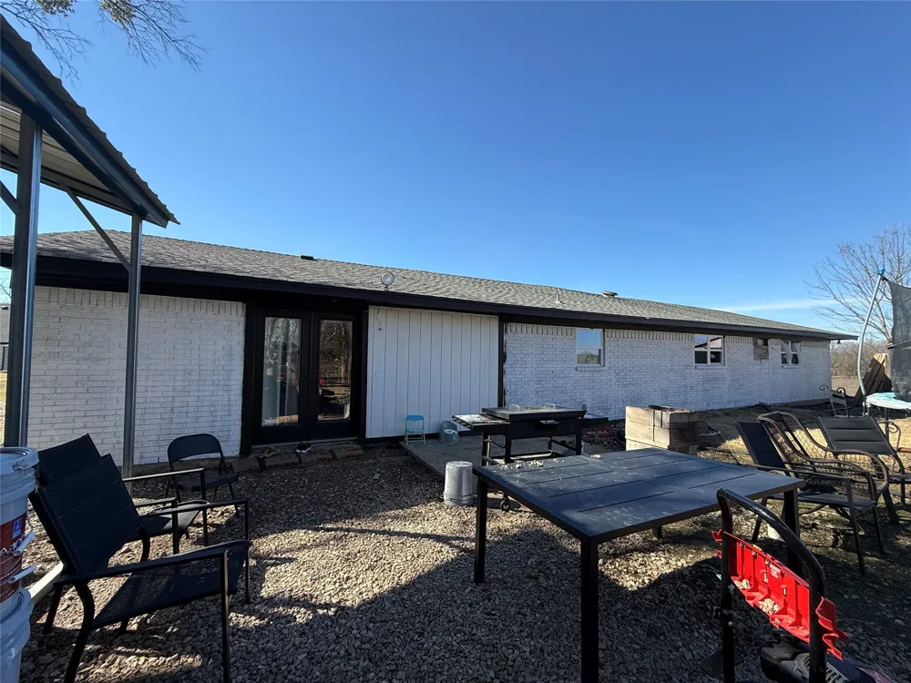 102 Cedar Street Celeste, TX 75423