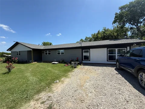102 Cedar Street
