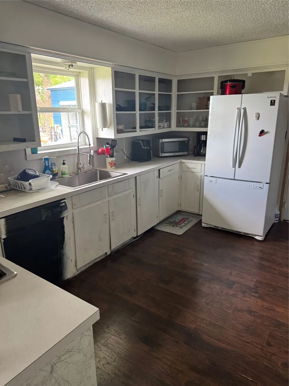 102 Cedar Street Celeste, TX 75423