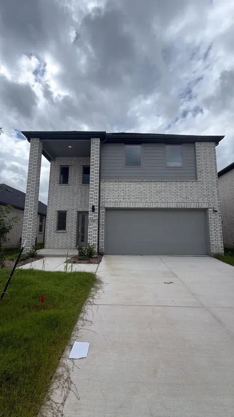 876 Sunflower Road