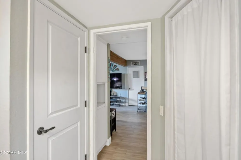 1253 Tivoli Lane #29 Simi Valley, CA 93065