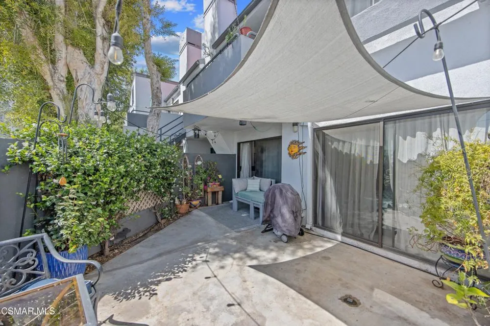 1253 Tivoli Lane #29 Simi Valley, CA 93065