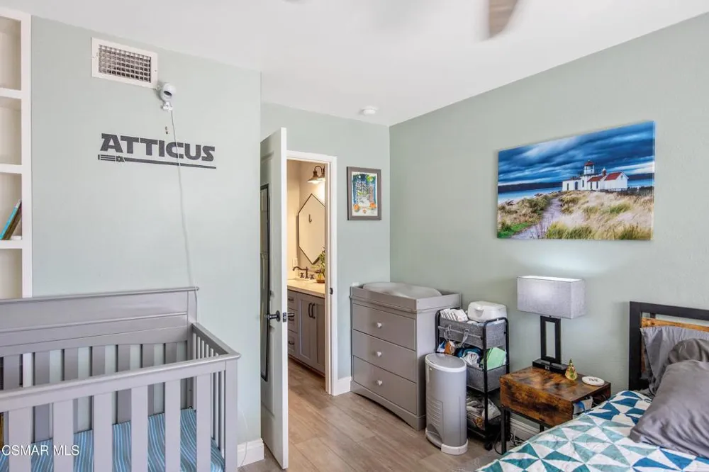 1253 Tivoli Lane #29 Simi Valley, CA 93065