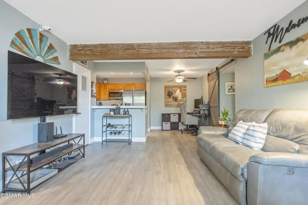 1253 Tivoli Lane #29 Simi Valley, CA 93065