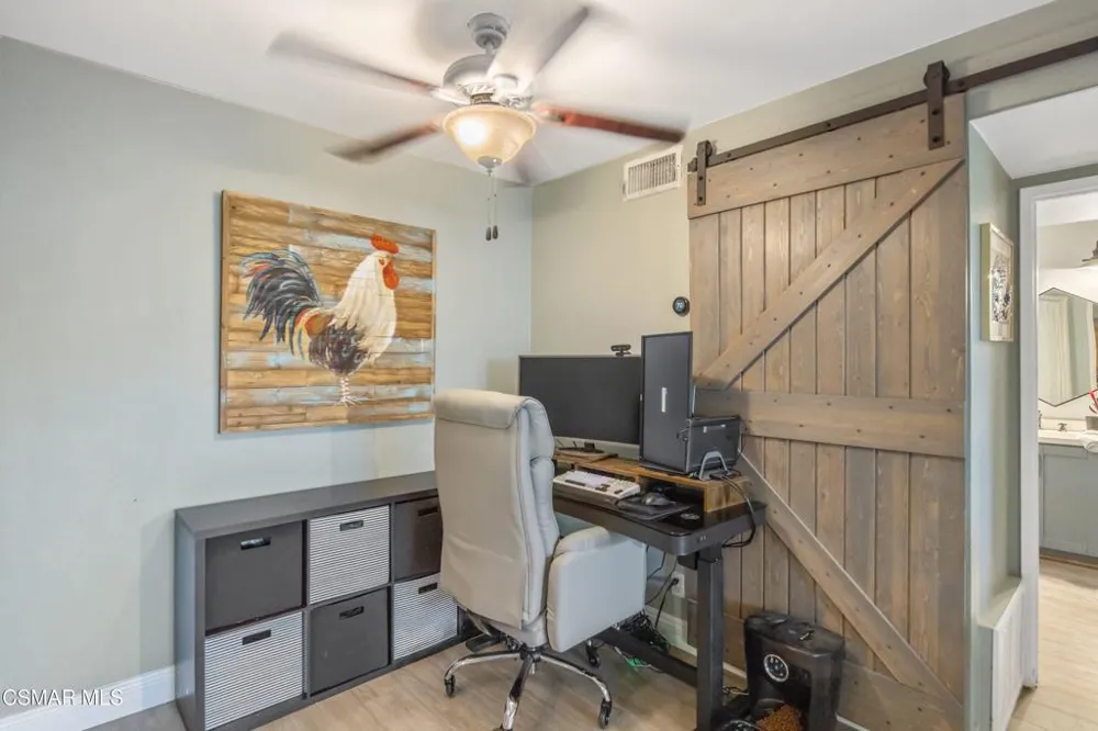 1253 Tivoli Lane #29 Simi Valley, CA 93065