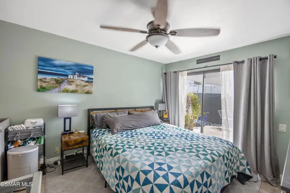 1253 Tivoli Lane #29 Simi Valley, CA 93065