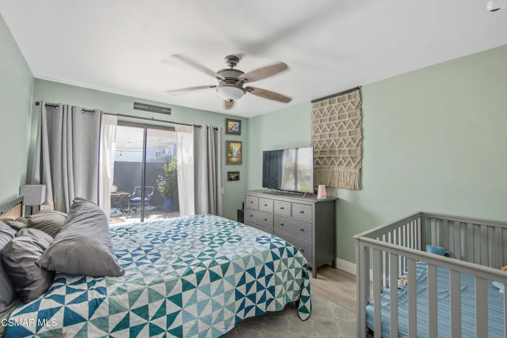 1253 Tivoli Lane #29 Simi Valley, CA 93065