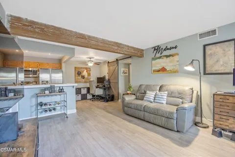1253 Tivoli Lane #29
