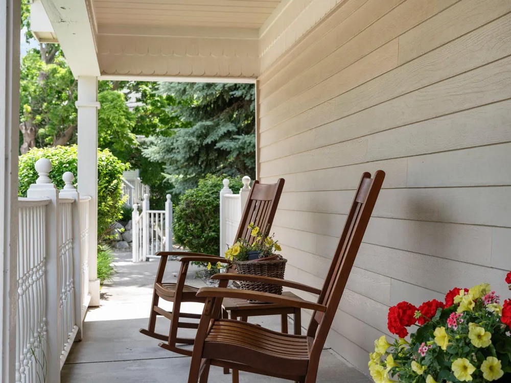 100 Marina Drive Manistee, MI 49660