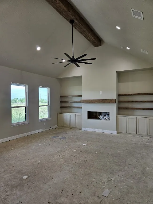 120 Olson Road Waxahachie, TX 75167