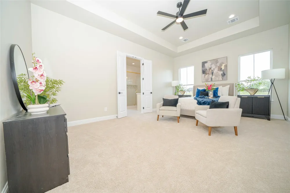 120 Olson Road Waxahachie, TX 75167