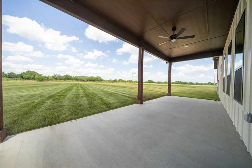 120 Olson Road Waxahachie, TX 75167