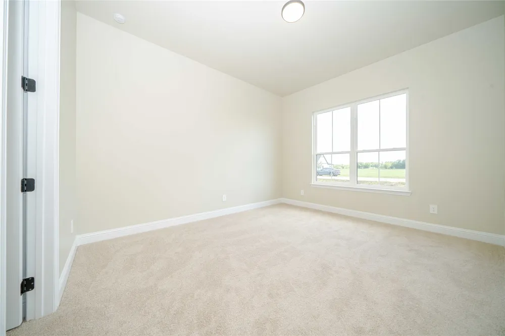 120 Olson Road Waxahachie, TX 75167