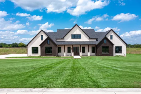 120 Olson Road