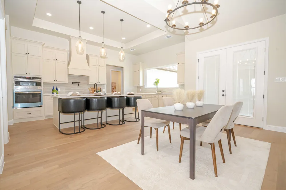 120 Olson Road Waxahachie, TX 75167