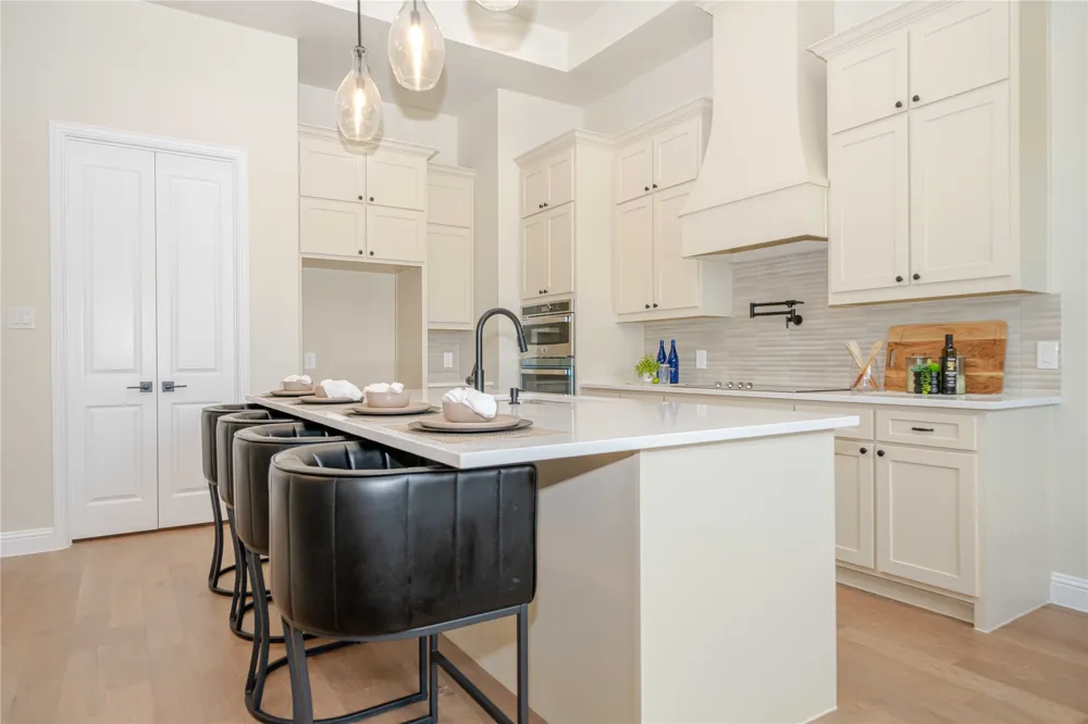 120 Olson Road Waxahachie, TX 75167