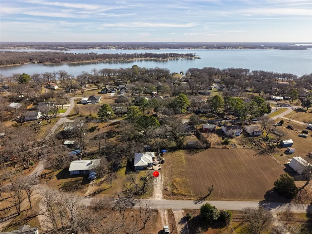 681 Briggs Boulevard East Tawakoni, TX 75472