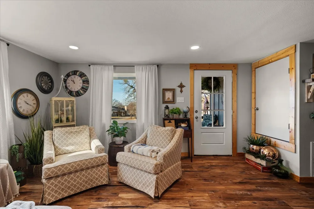 681 Briggs Boulevard East Tawakoni, TX 75472