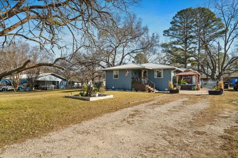 681 Briggs Boulevard
