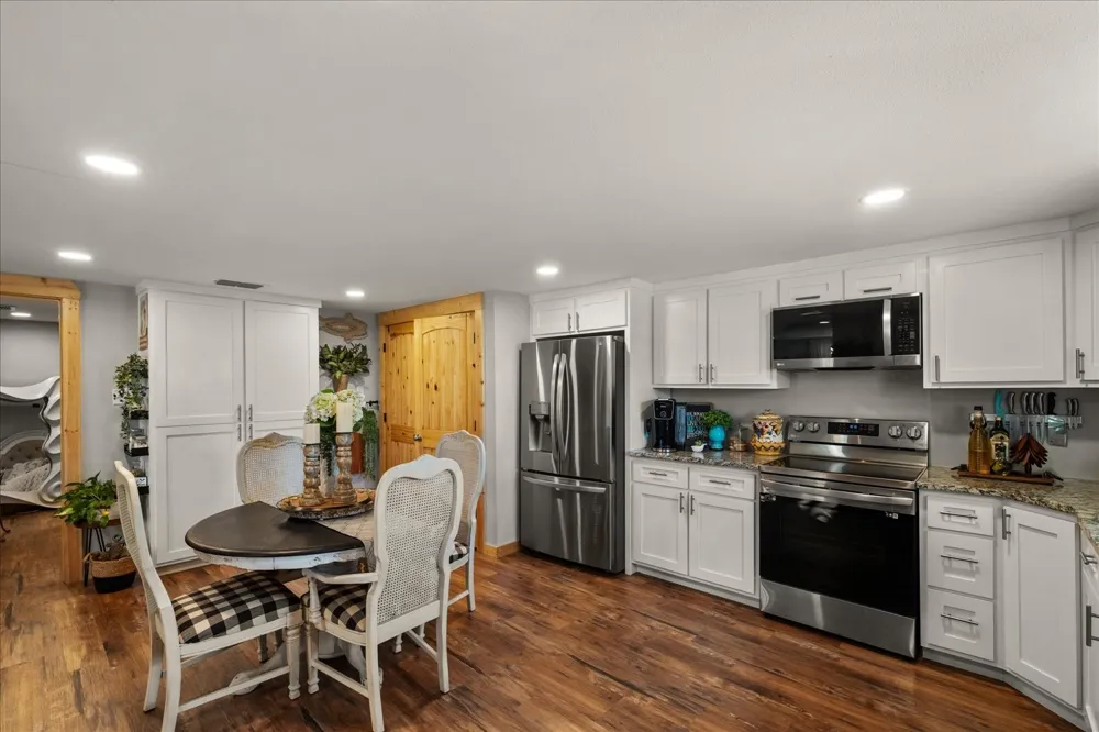 681 Briggs Boulevard East Tawakoni, TX 75472