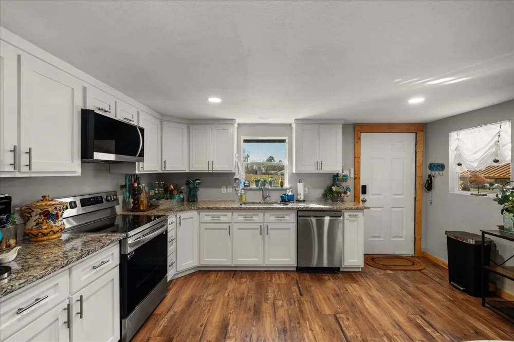 681 Briggs Boulevard East Tawakoni, TX 75472