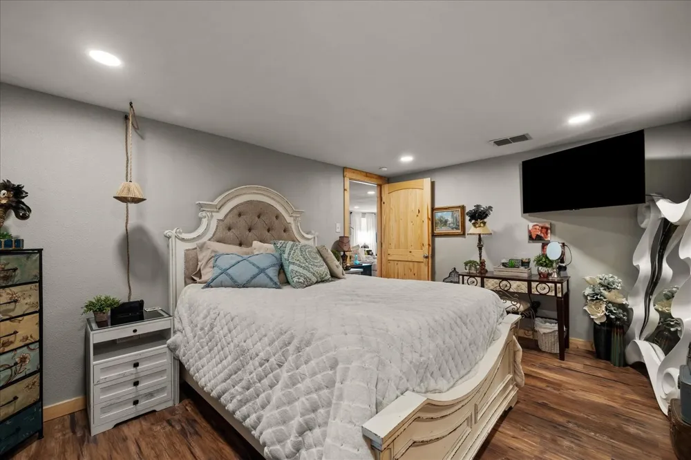 681 Briggs Boulevard East Tawakoni, TX 75472
