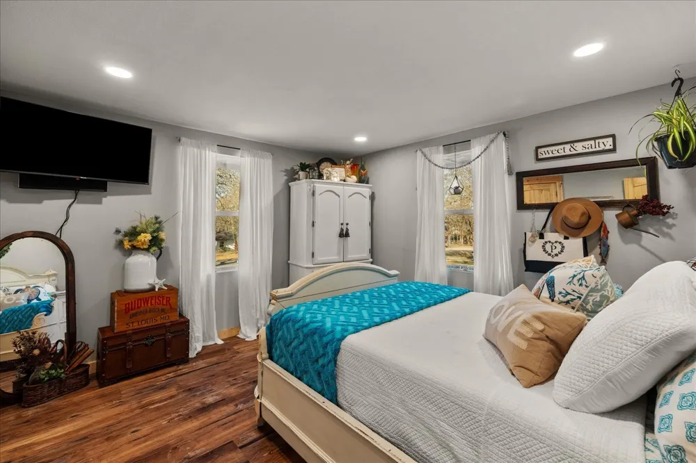 681 Briggs Boulevard East Tawakoni, TX 75472