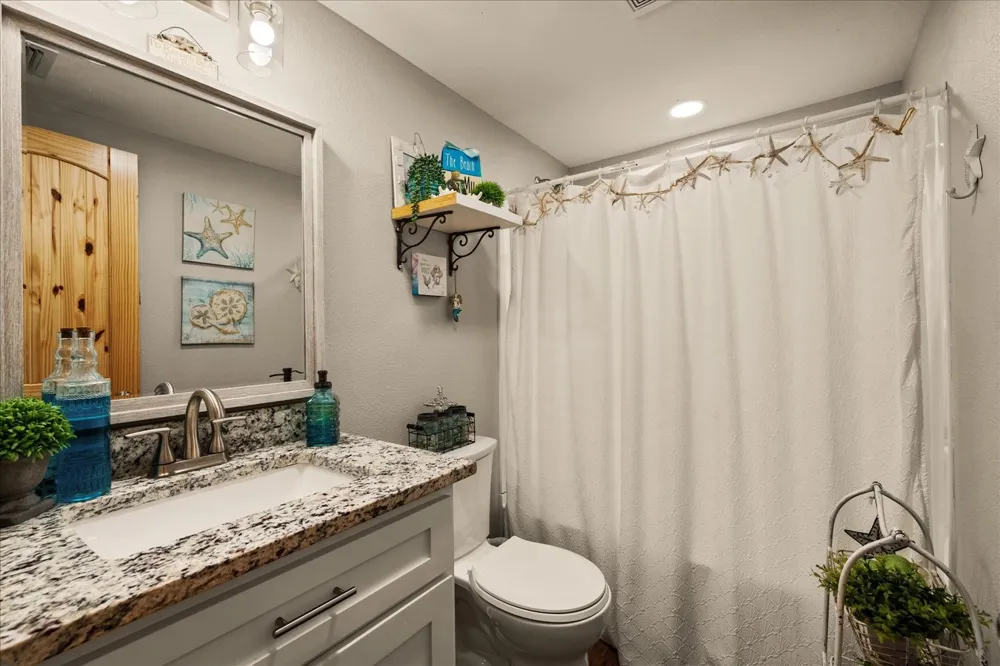681 Briggs Boulevard East Tawakoni, TX 75472