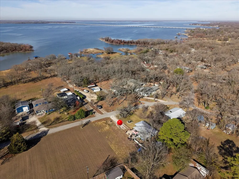 681 Briggs Boulevard East Tawakoni, TX 75472