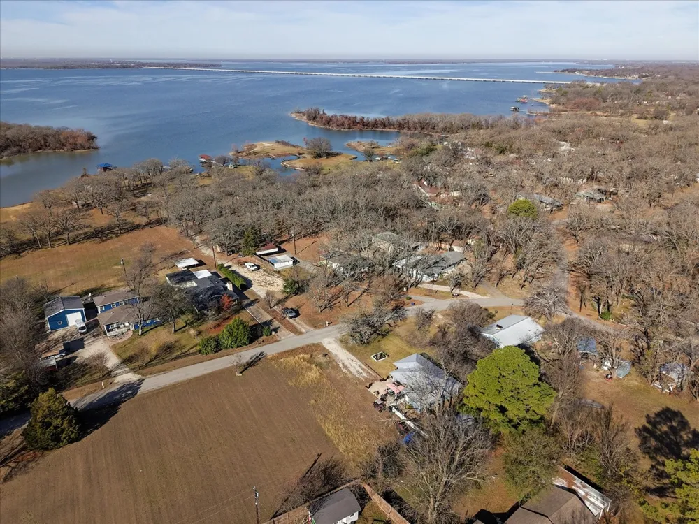 681 Briggs Boulevard East Tawakoni, TX 75472