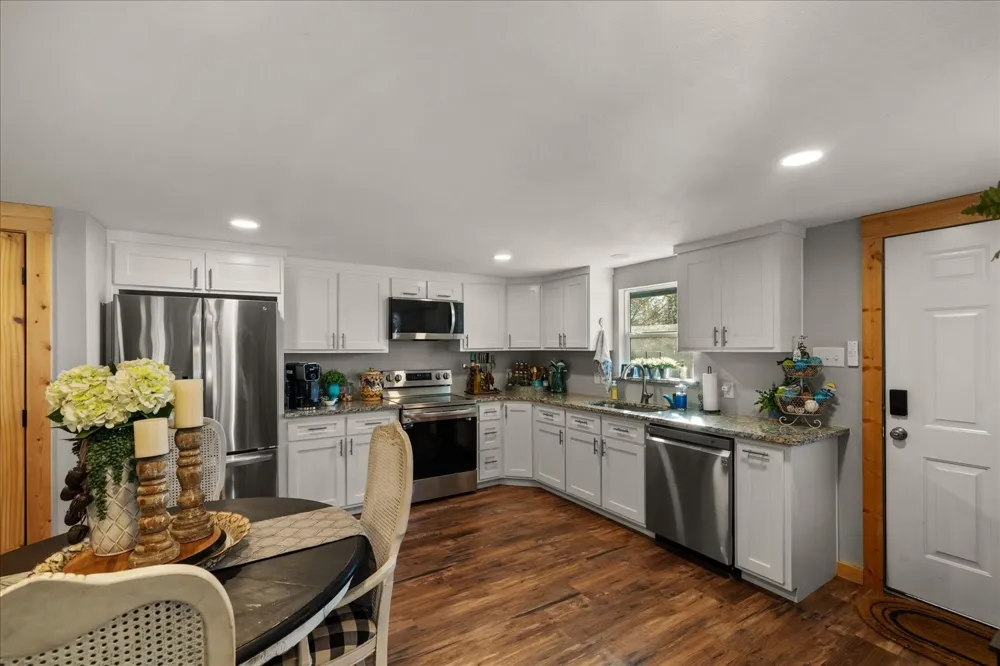681 Briggs Boulevard East Tawakoni, TX 75472