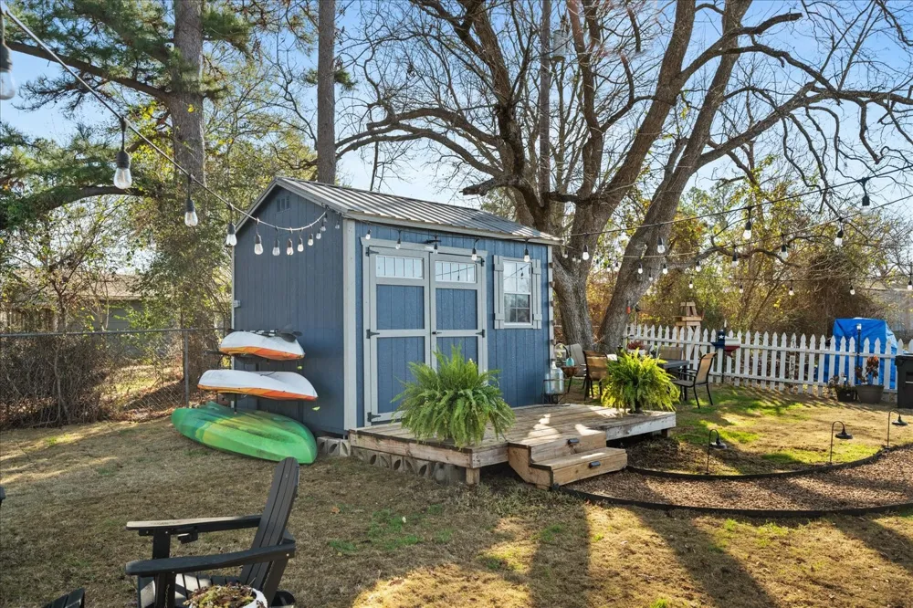 681 Briggs Boulevard East Tawakoni, TX 75472