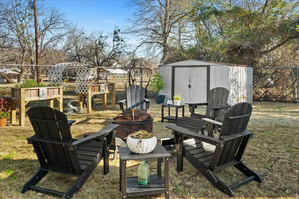 681 Briggs Boulevard East Tawakoni, TX 75472