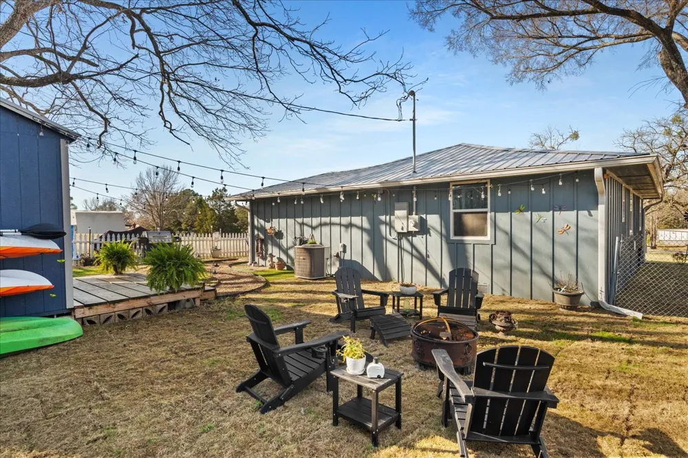681 Briggs Boulevard East Tawakoni, TX 75472