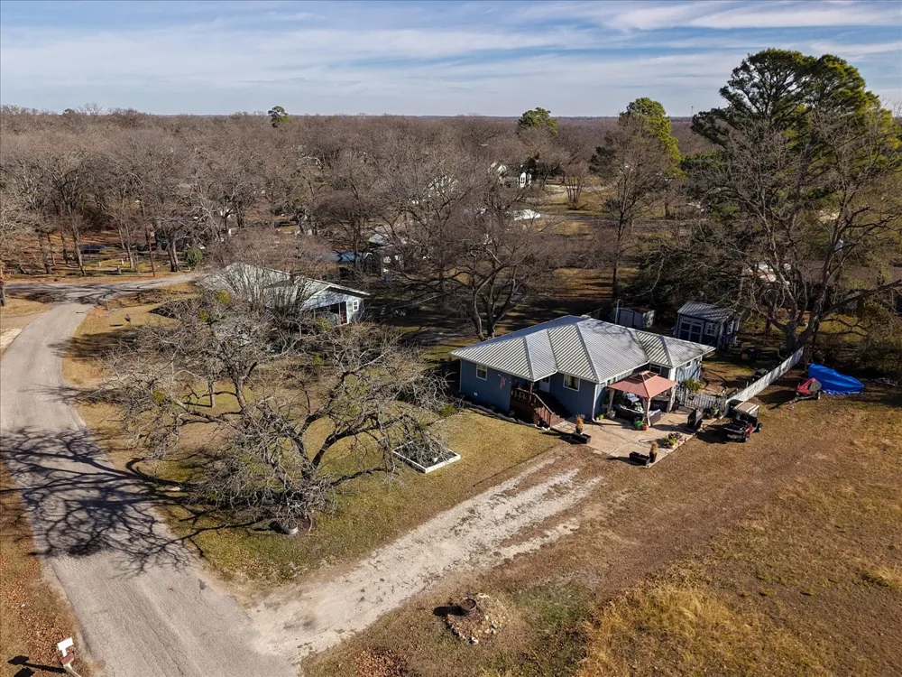 681 Briggs Boulevard East Tawakoni, TX 75472