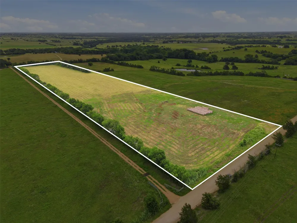Post Oak Point Road New Ulm, TX 78950