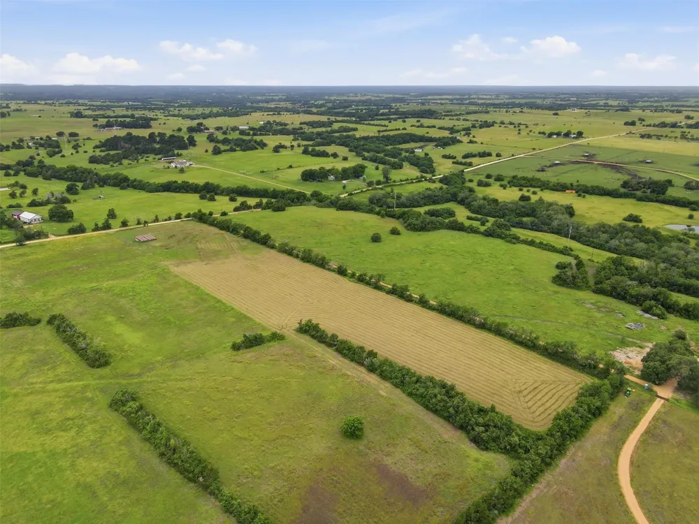 Post Oak Point Road New Ulm, TX 78950