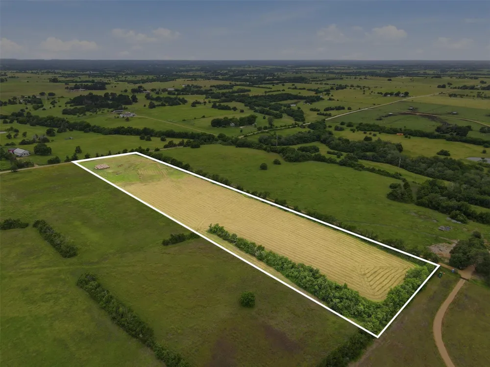 Post Oak Point Road New Ulm, TX 78950