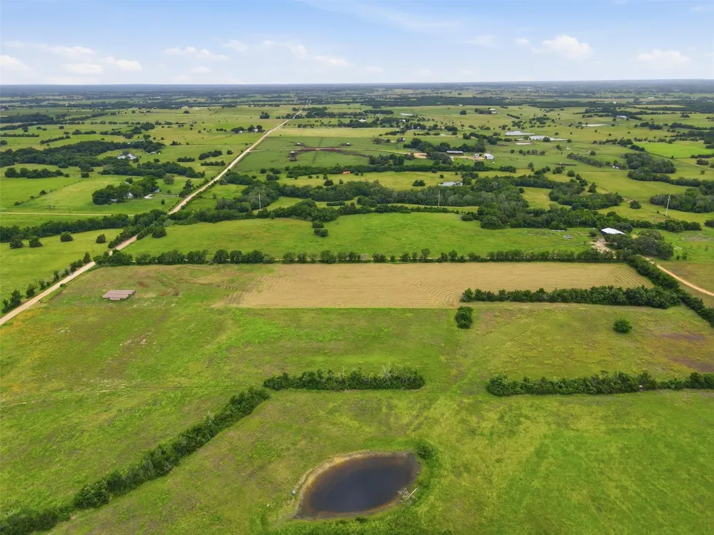 Post Oak Point Road New Ulm, TX 78950