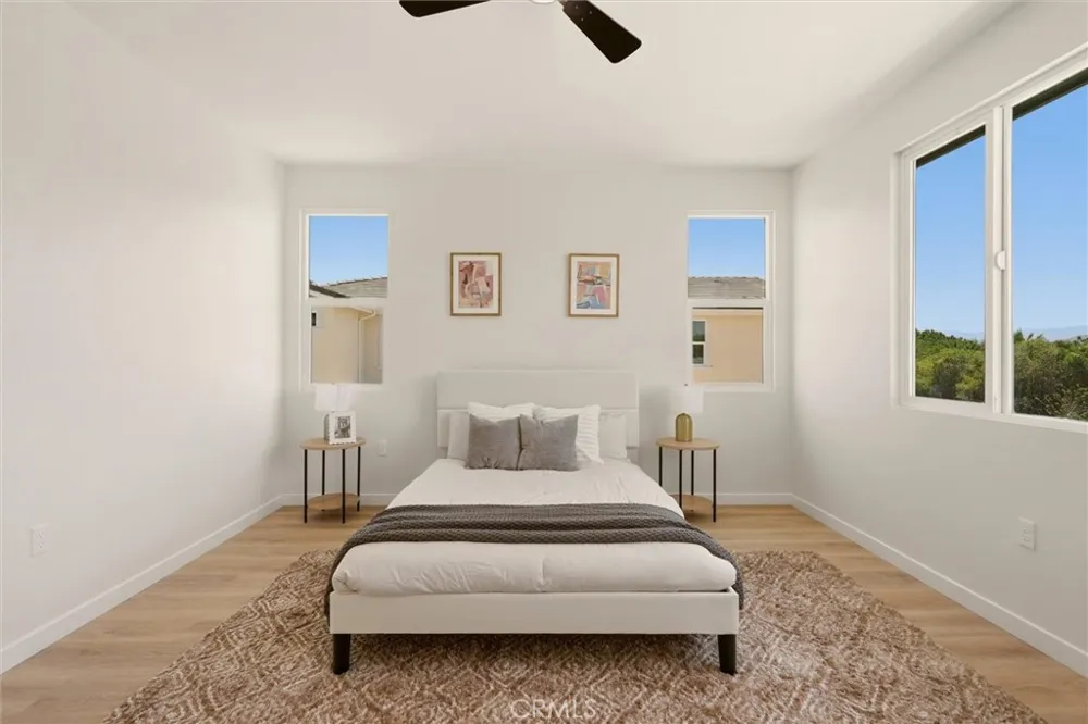 5824 Persepolis Ct Riverside, CA 92505